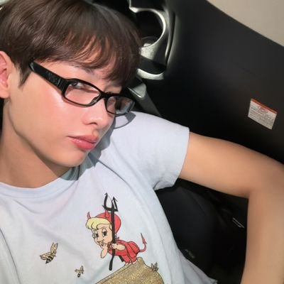 someone__006's profile picture. LOML OFFGUN ❤️