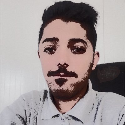 ahmed_b241's profile picture. مَا أَنْزَلْنَا عَلَيْكَ الْقُرْآنَ لِتَشْقَىٰ