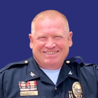 Steve Healey for Jefferson County Sheriff (@stevehealeyky) 's Twitter Profile