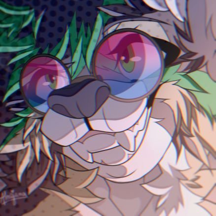 im a floating orb 🐺🚿♥️ if found return to @FynnTheDummy