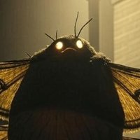 möthîk(💡) (@mothik_mode) 's Twitter Profile