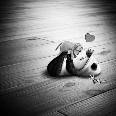 ShruthiS1463273's profile picture. 