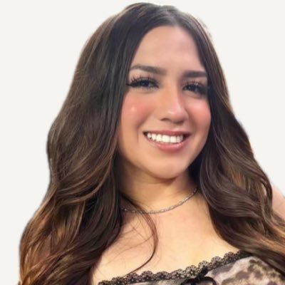CA ✈️ HTX 🤠 | Latina in CRE - PM 🌇 | Tap into your greatest potential ✨