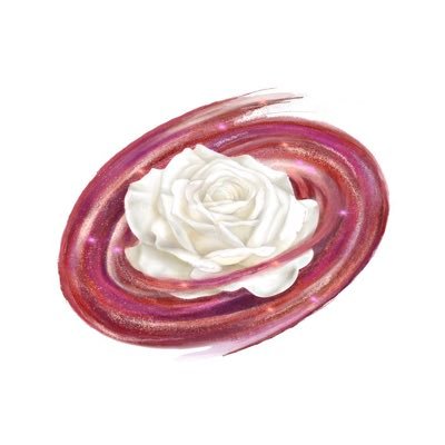 “Rose on Saturn” Profile