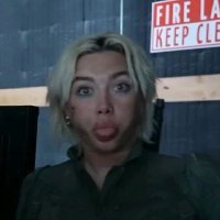 R (@3ricdraven) 's Twitter Profile