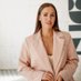 Daphne Grace Tepper (@daphnetepper) Twitter profile photo Daphne Grace Tepper (@daphnetepper) Twitter profile photo