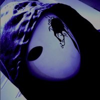 Dusk_Seraphim (@duskseraphim) 's Twitter Profile Photo Dusk_Seraphim (@duskseraphim) 's Twitter Profile Photo