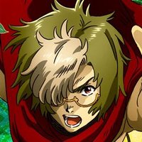 ハヤオ(本物) (@touketsukyosyou) 's Twitter Profile Photo ハヤオ(本物) (@touketsukyosyou) 's Twitter Profile Photo