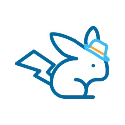 vetclinicfinder's profile picture. Connecting pet owners with trusted veterinary care across the United States. Search for clinics in your area with specific services your pets need.