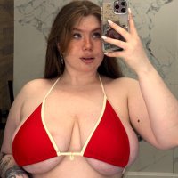 Sunny F0xxy (@hotsunnyfoxy) 's Twitter Profile Photo Sunny F0xxy (@hotsunnyfoxy) 's Twitter Profile Photo