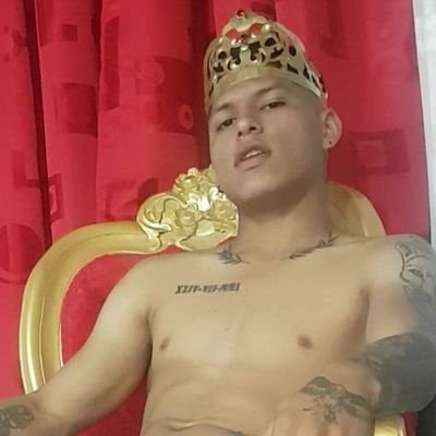MASTER TOP-Cash-23 years old- Accumulating experience since 2018, when I got my first 24/7 slave!!!!
WhatsApp: +573108523917