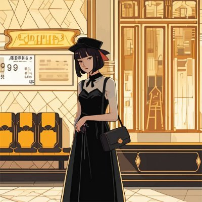 oohji1pb's profile picture. 