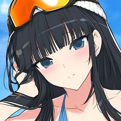 雪屋🐧さんのプロフィール画像
