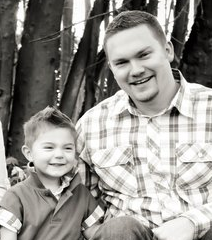 jimbob_1000's profile picture. 