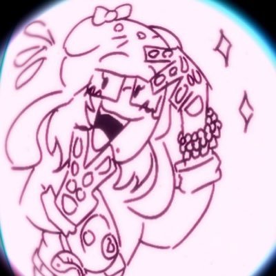 ☆🦄🫧 || 18! || I 🤍 MY GOOBER SM || 🦈 ✦ PFP BY MY BEAUTIFUL FRIEND 😸 ✦