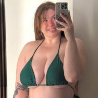 Sunny Sun (@foxyunderthesun) 's Twitter Profile Photo Sunny Sun (@foxyunderthesun) 's Twitter Profile Photo