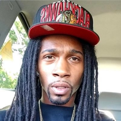 Searching for Talent on Twitter Reloading 🔌🪫🔋 || IG: @Rockinwitslim || Oakland 🛣️ Sacramento ||