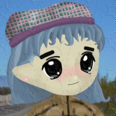 __Toluwalase's profile picture. MultiChain Yapper with a bias for @SentientAGI
 • Occasionally unhinged •Firm believer in the power of good food • Pharmoor