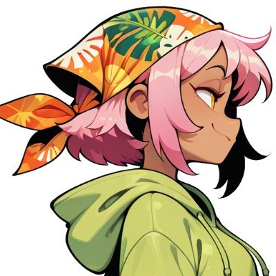 アイジャロン
Eye-Jea-Lon
私の失敗を目撃してください!
Witness The Failure!
Spicy Account here ➡️ @Aijalon_NSFW 🌶️
Pan handling here ➡️ https://t.co/6dWy2jAH3J 💵