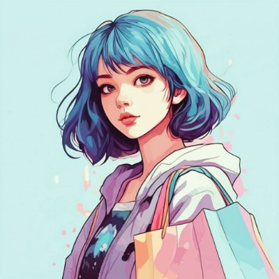 7l4zdacd's profile picture. 