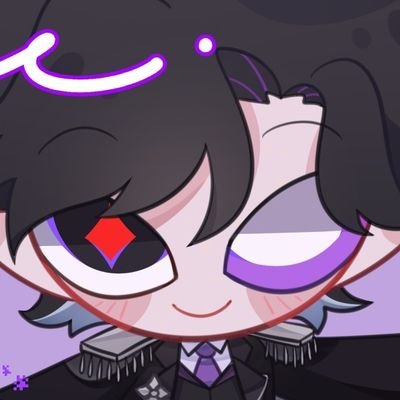 @zukiro_395
