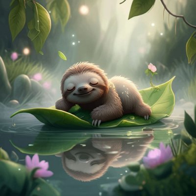 xjl2tmla's profile picture. 
