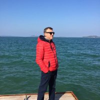 bay goladkin (@dr_jivogo) Twitter profile photo
