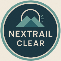 Nextrail Clear (@nextrailclear) 's Twitter Profile