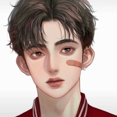 JordanPric41503's profile picture. 