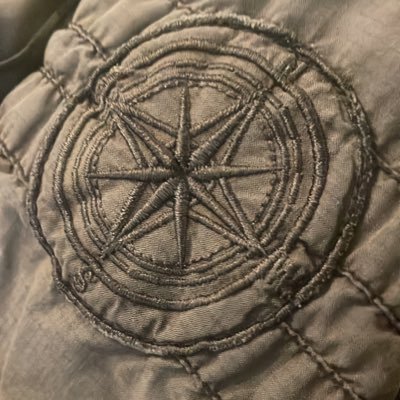 Schmitz140883's profile picture. 