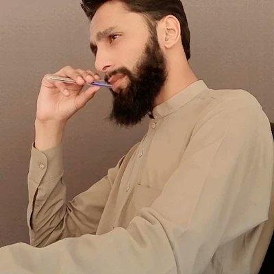 HassanMu143's profile picture. Video Editor & YouTube Creator @TheAbdullahWorld"
friend, Pakistan, khan