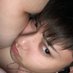 Enrixezzzz (@ensayaaa) Twitter profile photo Enrixezzzz (@ensayaaa) Twitter profile photo