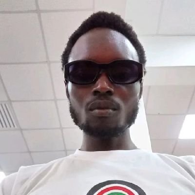 Koechn675Koech's profile picture. Skillful man