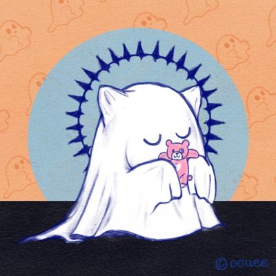 ふゆしま Profile