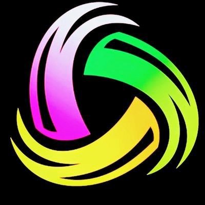 HarfadYek's profile picture. LDS, believer in the Book of Mormon