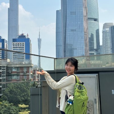 lris089's profile picture. Specializing in LED Car Headlights, Camping lights, and Car tools for 13 years. Freya Whatsapp: +86 19927685183