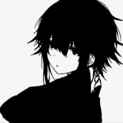 190472cc's profile picture. 