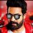 AjayGowda186's profile image