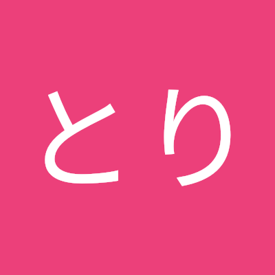 Sirohara0961's profile picture. 