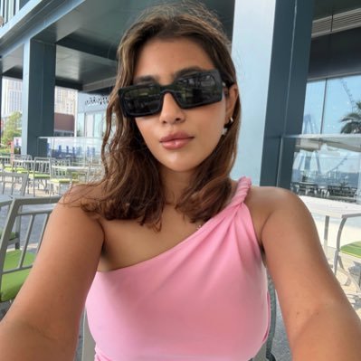 @0xSherryPeter