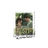 Theilusory's profile image
