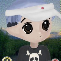 bryannske (@bryannskefun) 's Twitter Profile