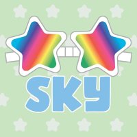 SkytheGoggleHead (@goggleheadsky) 's Twitter Profile Photo SkytheGoggleHead (@goggleheadsky) 's Twitter Profile Photo