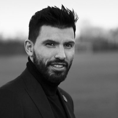 لا تكبّر الصغير وتبلش ، كرة القدم أهم شي بالأشياء الغير مهمة ، @ittihad