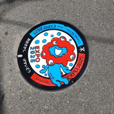 XzEQdVZXTWSresc's profile picture. 