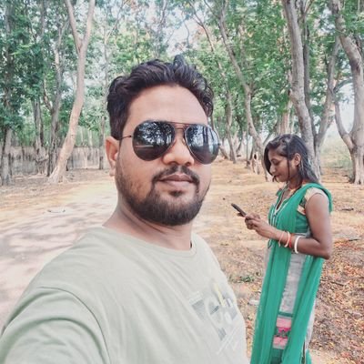 Sanjeev08189687's profile picture. 
