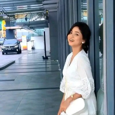 nadiya21212's profile picture. ❤️👉Follow me Follow back 💯💯💯💯💯💯💯💯👈👈💯💯💯💯💯💯💯💯👈👈