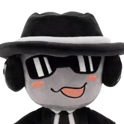 l1ght_n_s0unds's profile picture. AHHHHHH - blocks freely… ples dont think i have a problem with u 😢