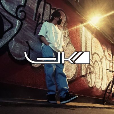 U-kiさんのプロフィール画像