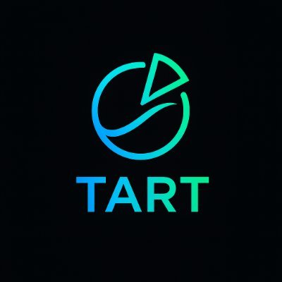🌍TART — Technologic Art
Welcome to TART.
Where code becomes poetry.
Where technology isn’t just explained—it’s experienced.
And where the future doesn’t wait.